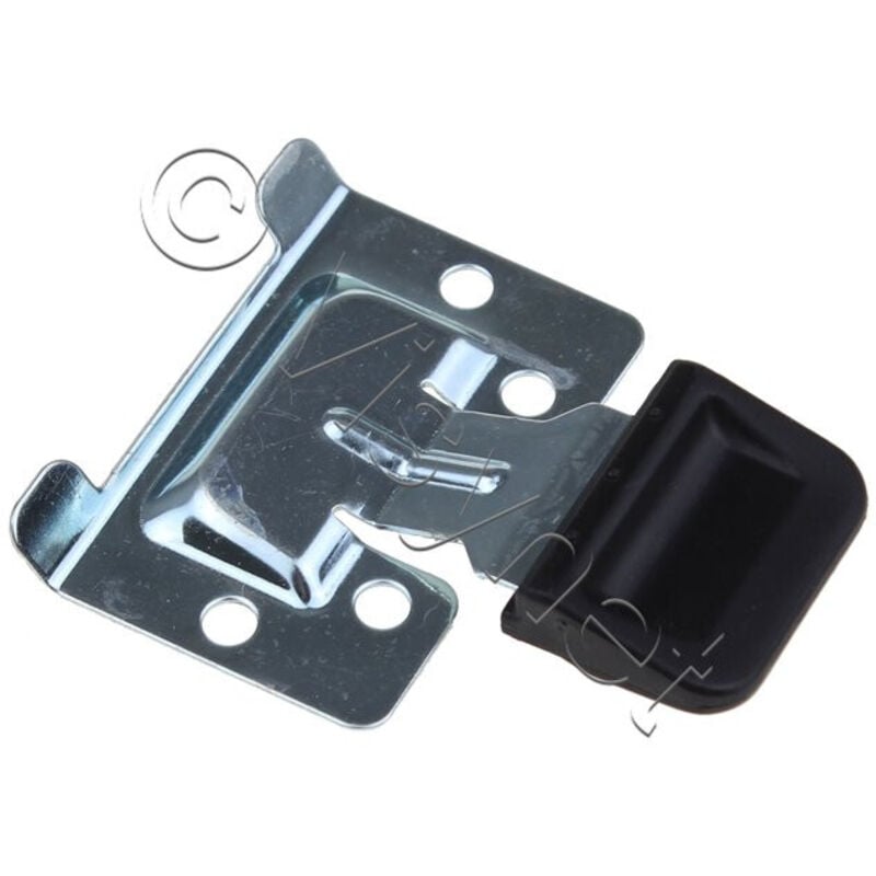 Verrou porte d'origine Four, cuisinière - 481010518426