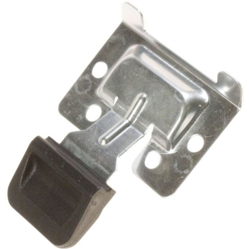 Verrou porte d'origine Four, cuisinière 481010518426 Whirlpool