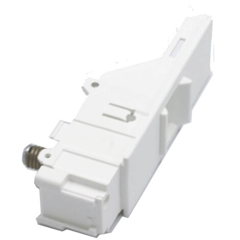Verrou porte td-75/85 070