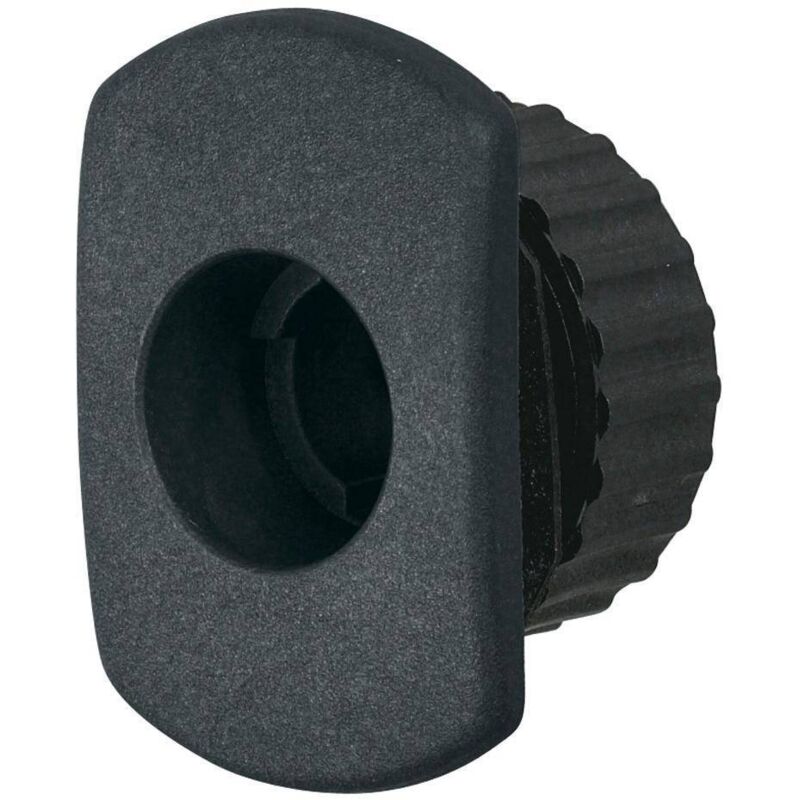 Verrou pour coffret Atlantic, Atlantic Inox et Marina (036804)