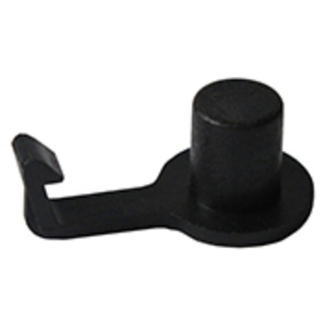 Verrou Pour Modèles Inventiv B4044p (323915 Et 382518), B4037p (323914 Et 382517), E1334p (323881), E1637p (323908), E1740p (323