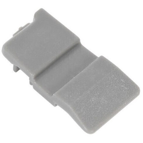 VERROU POUR TRAPPE ROULETTE POUR PETIT ELECTROMENAGER ELECTROLUX - 5029709000