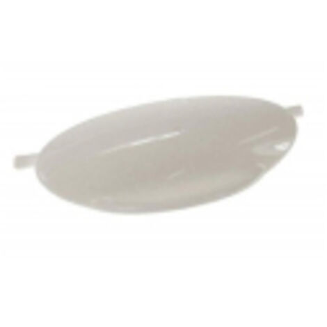 VERROU + RESSORT POUR PETIT ELECTROMENAGER SEB - TS-01035910