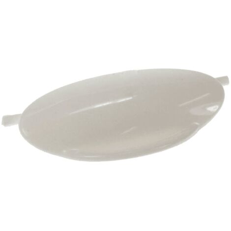 VERROU + RESSORT pour PIECES CUISSON PETIT ELECTROMENAGER...