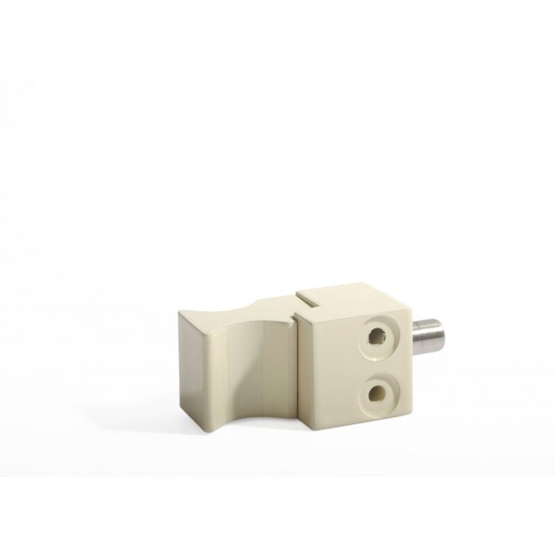 Verrou DS 6220 Beige