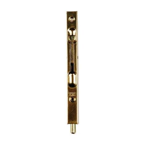 VERROU TUBE BASCULE LT.16X250 OTLAV LC260250O002