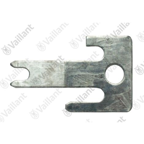 Verrou, Vaillant, 078407 VCW 180,240 T,E servovalve