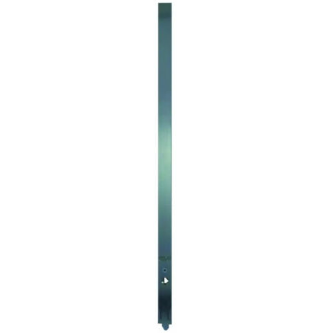 VERROU ZH L1690 G-22185-00-0-1