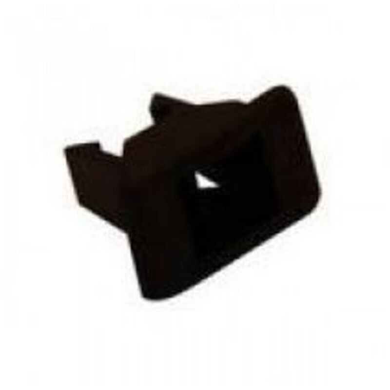 Fagor - Verrou pour Four brandt 72X6275