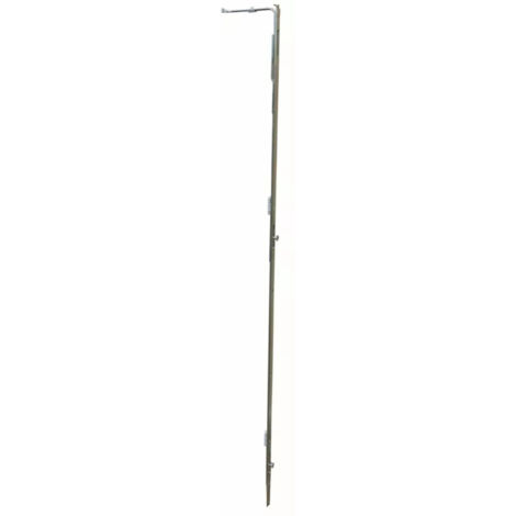 VERROUILLAGE 1455 2G 6-32075-15-0-1