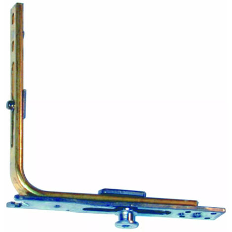 VERROUILLAGE 215 FONCTION OB 2G 6-32013-00-0-1