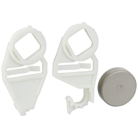VERROUILLAGE CDE ROTATIVE  SANS SERRURE   ACCESSOIRE DISJONCTEUR NSX400 630 - LV432604