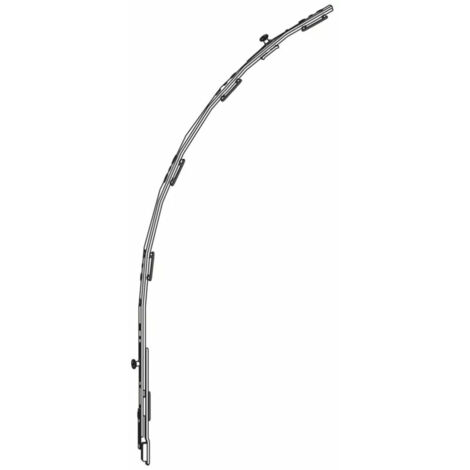 VERROUILLAGE CINTRE OB 6-32952-00-0-1