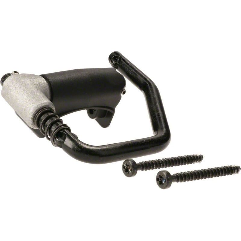 Bosch - Verrouillage de chevrons gks 18V-57-2 - 2608000816