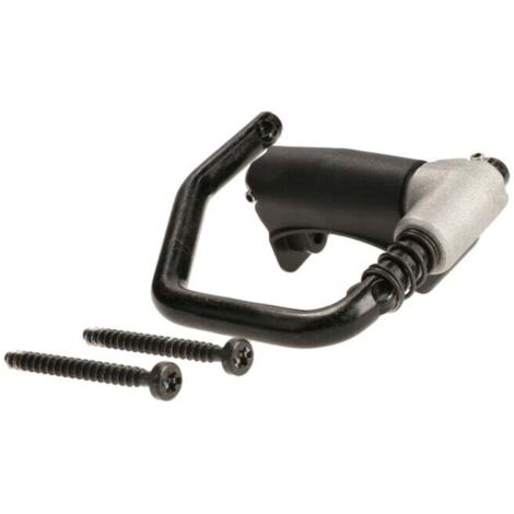 Verrouillage de chevrons Bosch GKS 18V-57-2L - 2608000821