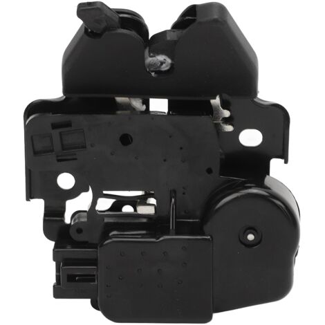 Verrouillage de coffre électronique - Actuateur latch 84630 3TA0A - pour Nissan Maxima (2016-2019) et Altima (2013-2019), ABS et métal, robuste et sécurisé