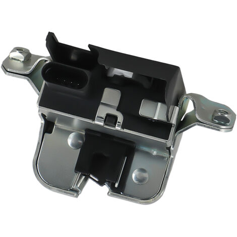 Verrouillage de coffre pour VW Sharan Alhambra 2011-2022 7P0827505N Hayon 7P0827505L