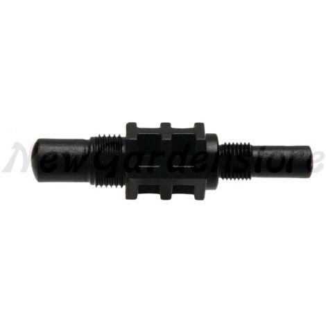 Verrouillage de piston en plastique pour moteurs 2 et 4 temps UNIVERSEL 37270638