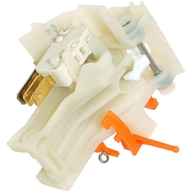 Bosch - Verrouillage de porte d'origine