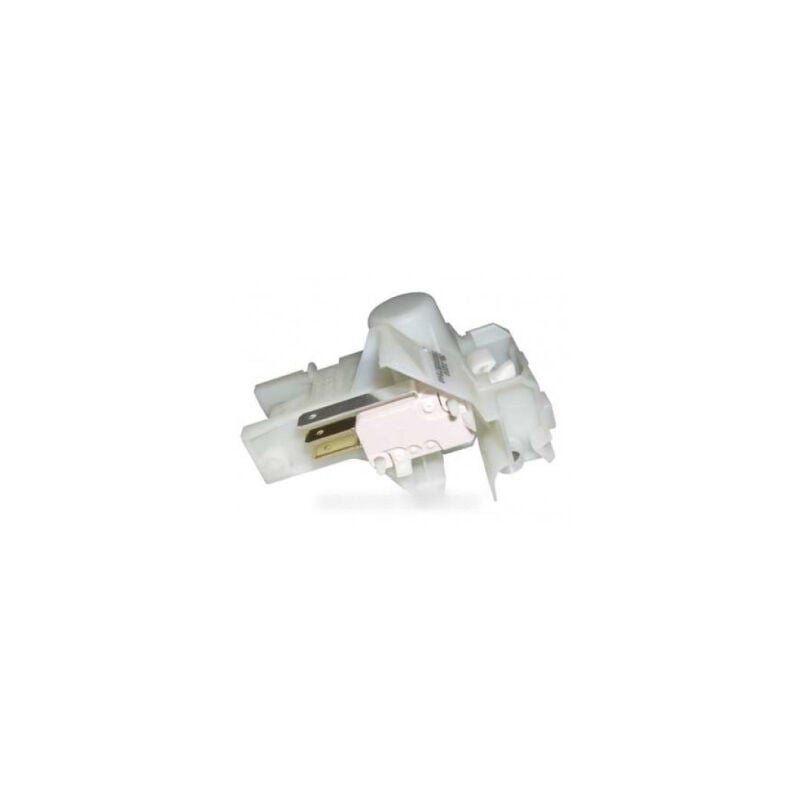 Bosch - Verrou de porte pour Lave-vaisselle Siemens 00438026