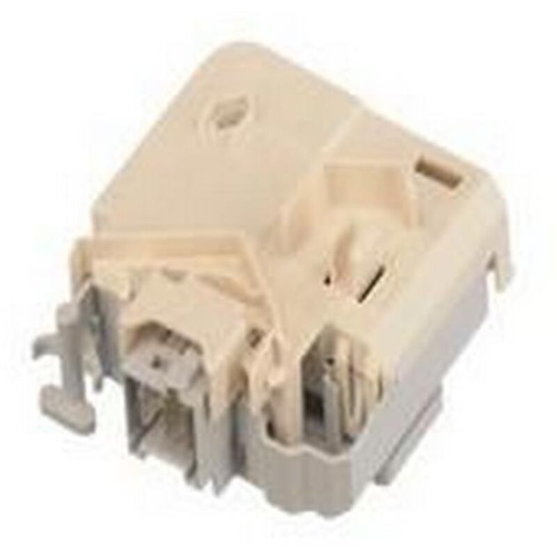 BOSCH Verrouillage de porte
