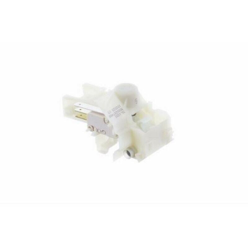 Bosch - Verrouillage de porte (230425-29661) (00438026) Lave-vaisselle 2304253662894532226 siemens, gaggenau, neff, balay