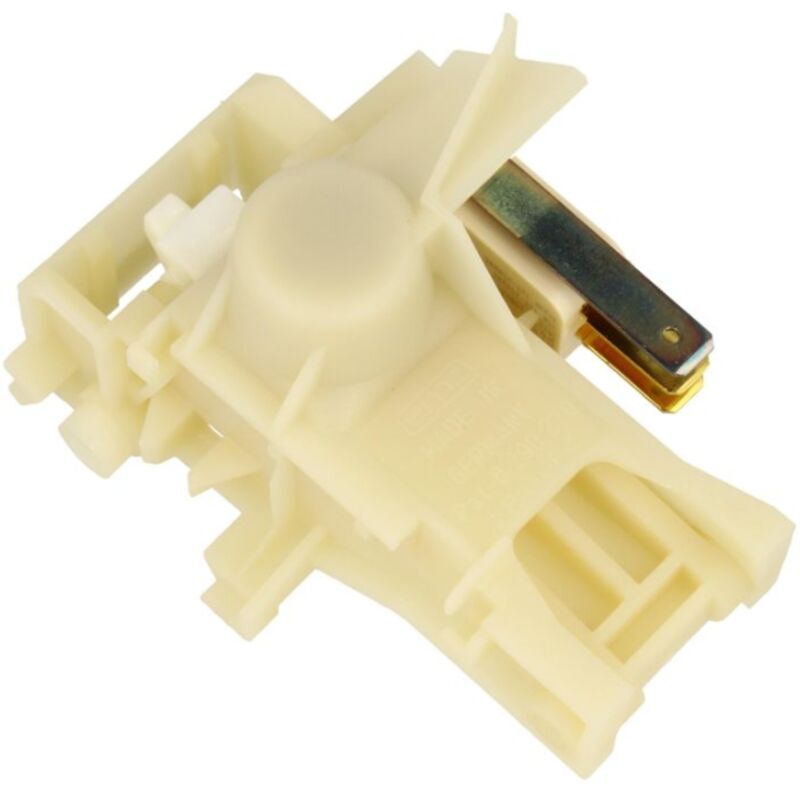 Bosch - Verrouillage de porte d'origine