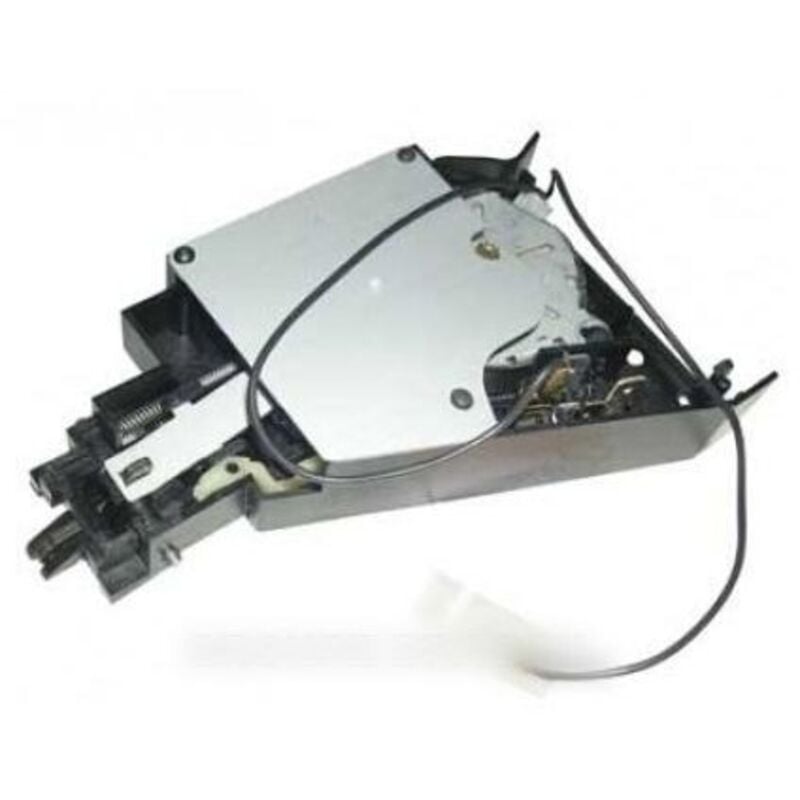 Thermor - verrouillage de porte pour four