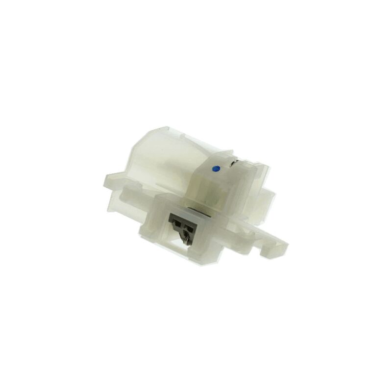 Verrouillage De Porte Pour Lave Vaisselle Beko - 1510600200