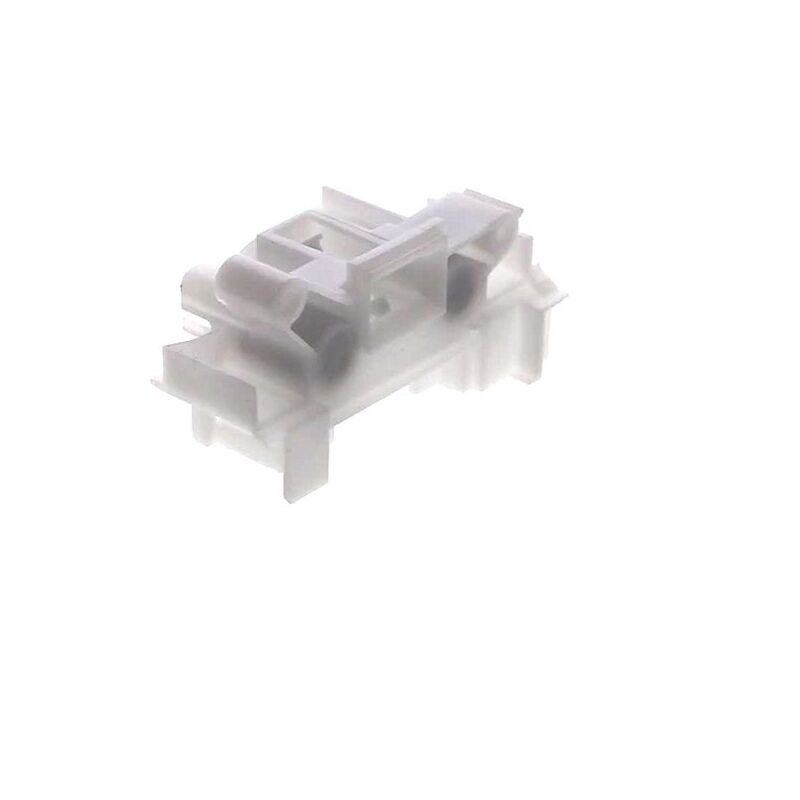 Verrouillage De Porte Pour Seche Linge - 534c78 