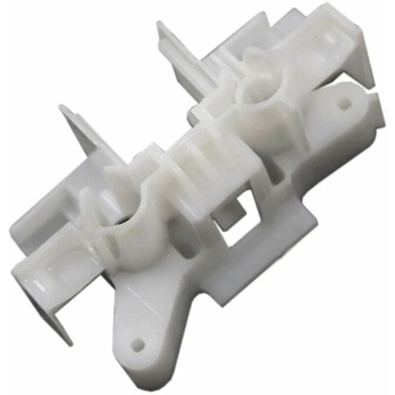 Verrouillage de porte - seche-linge Proline