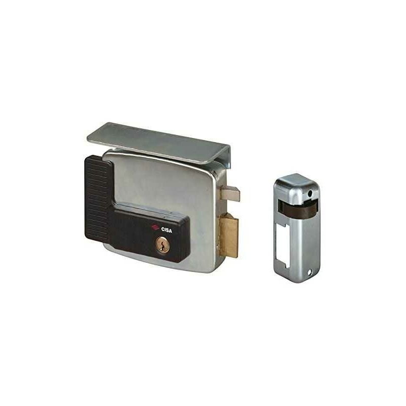 Serrure électrique Cisa 11721