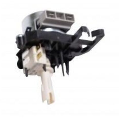 VERROUILLAGE ELECTRIQUE, Four - Cuisinière, 00642113