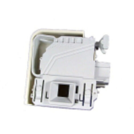 Verrouillage electrique pour Lave-Linge BOSCH 00633765