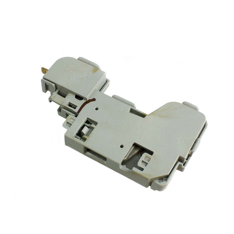 Verrouillage FM674000301026 pour Lave vaisselle far