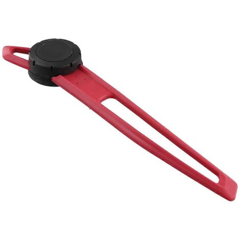 Verrouillage hydraulique du pilote d'excavatrice, 71Q6-21470, 71Q6-21450, 21Q6-20930--