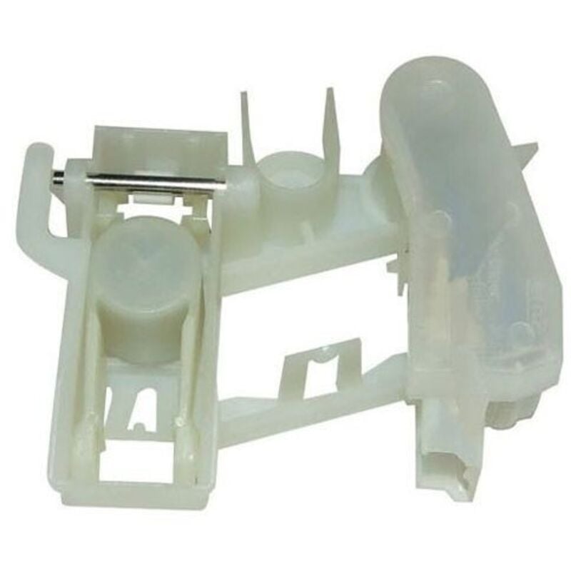 Verrouillage Mecanique 00622324 Pour SECHE LINGE