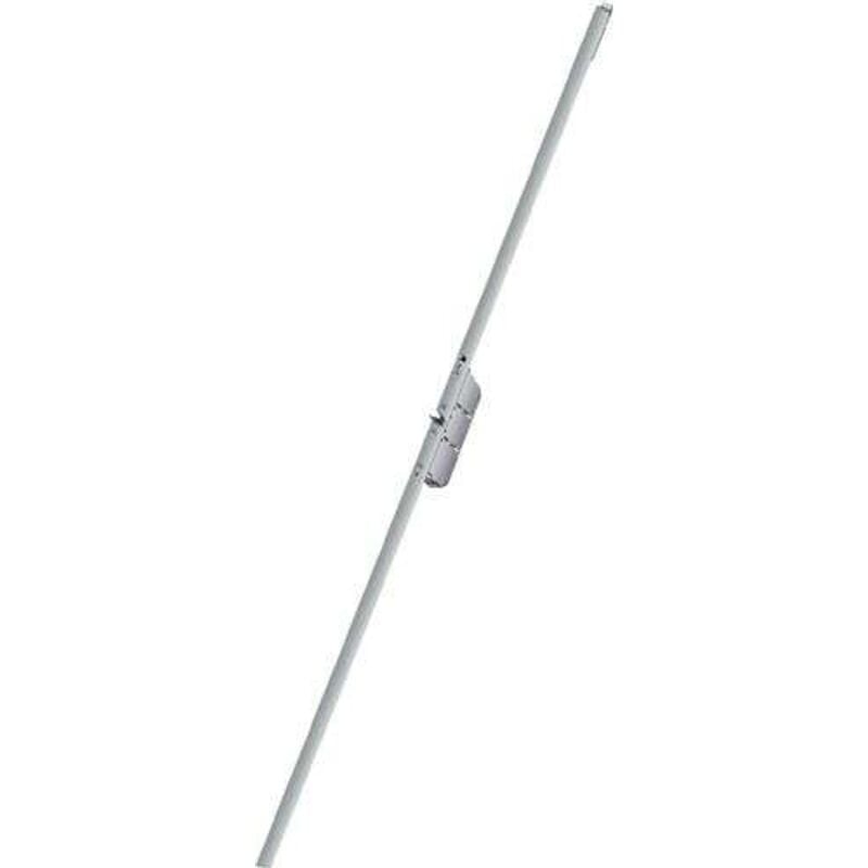 Têtière de raccordement Multisafe ma F-St.16mm L.1177mm - MAB161177X - Fuhr