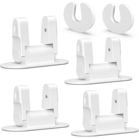 Verrou De Cave A Prix Mini