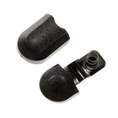 VERROUILLAGE pour PIECES ASPIRATEUR NETTOYEUR PETIT...
