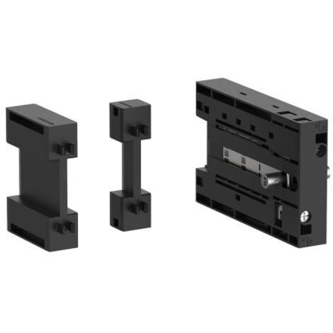 Verrouillage Schneider Electric TeSys à utiliser avec Giga Contactor LC1G115-500 With LC1G115-500 ( Prix pour 1 )