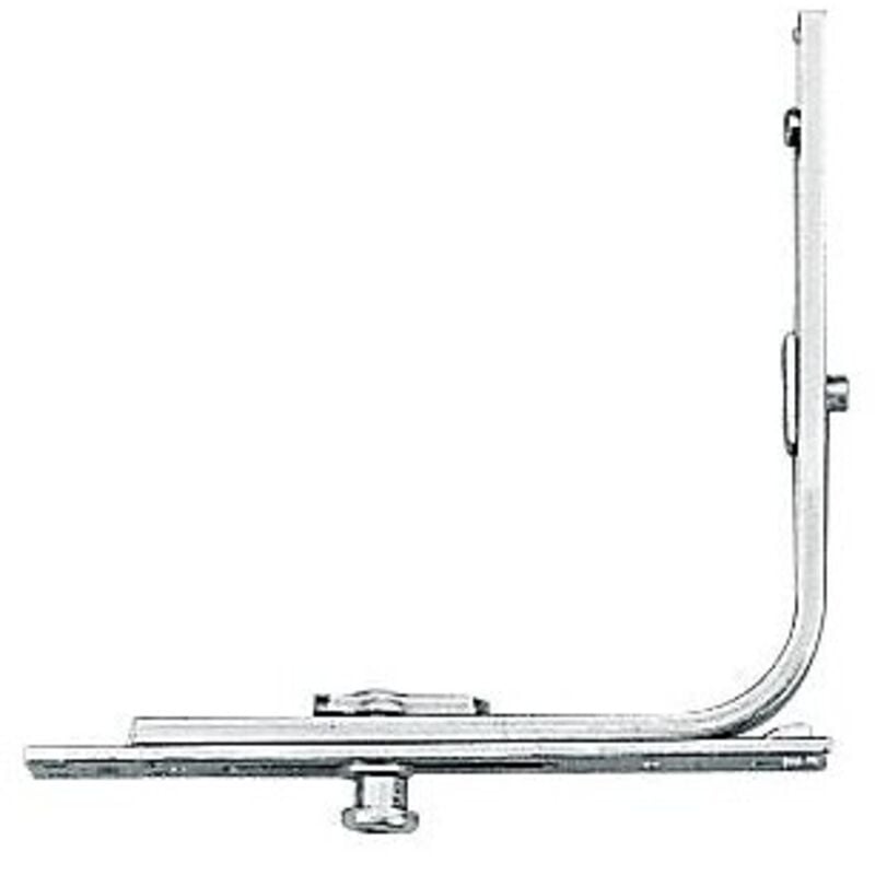 Verrouilleur 113-2 6.24062 Ferco