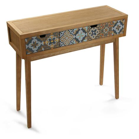 Versa 2108A Alfama Consola