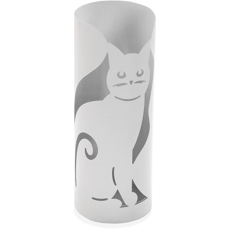 Versa 2170CA Cats Schirmständer