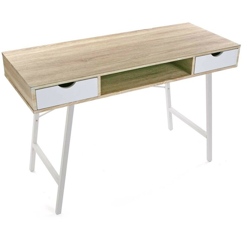

Mesa Escritorio