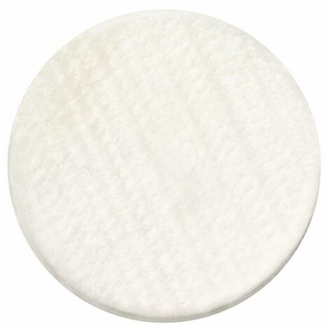 Versa Feinpolier Pad