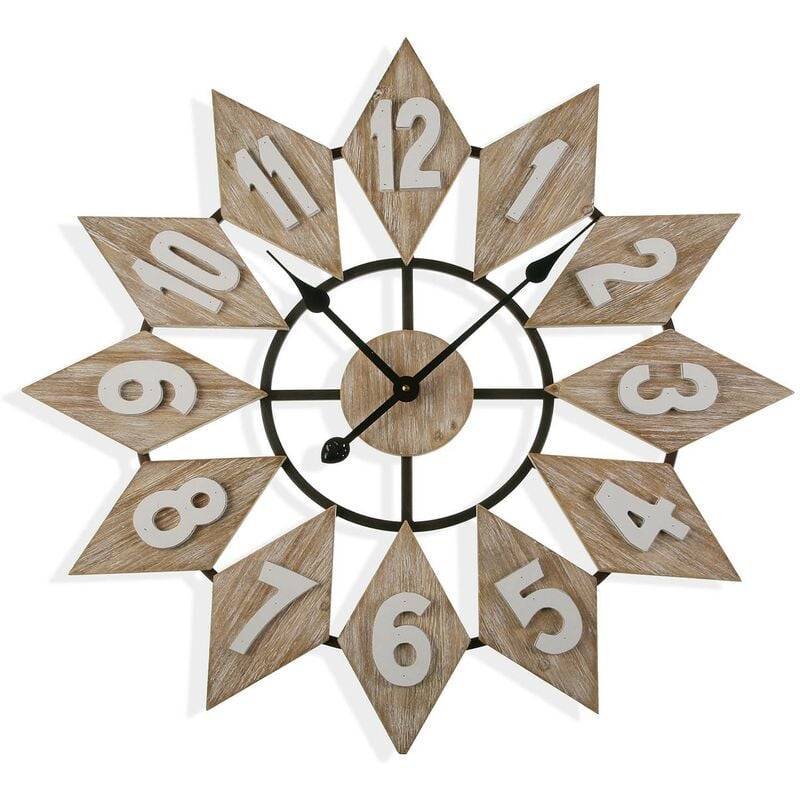 

Reloj Pared 70 Cm