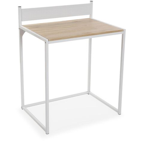 Bureau Versa Lily Bois MDF (50 x 90 x 70 cm)