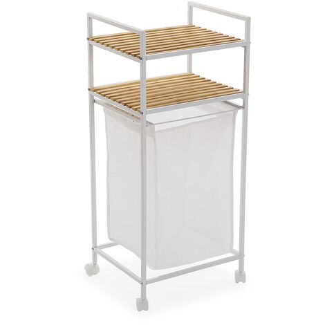 Versa Möbel für das Bad Meuble pour la salle de bain