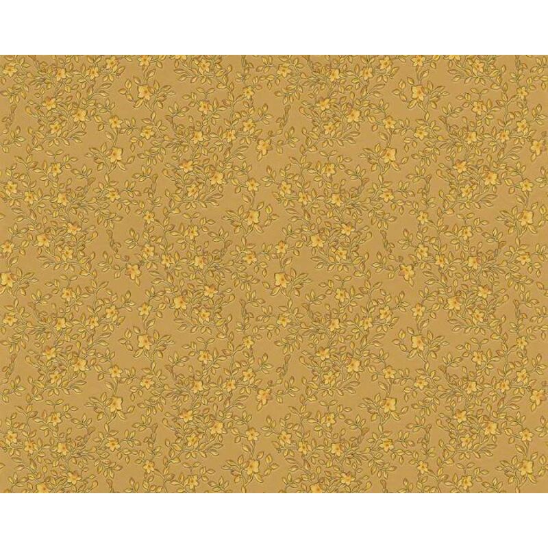 A.s. Creations As-creation Vliestapete Kollektion Versace 935843
